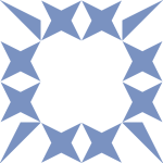 منظمة العمل الدولية ترصد تراجعاً في عدد الفقراء المعدمين